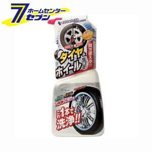 J[Cg }`zC[N[i[E}OiVbg C21 [CARMATE  pi]