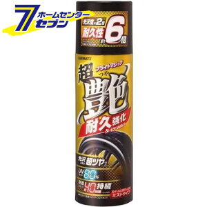 J[Cg ^CbNXϋv C66 [CARMATE bNX ^C ]