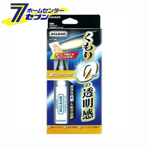 J[Cg GNXNA ~߃R[eBO C89 [CARMATE R[eBO ]