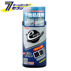 C`lP~JY Nr[ e-Body ʃRpEh 16208 [ LY AJ n][hc8]