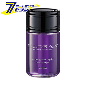  Gf CU[ uCg b`u[ 3508 [F Lbh ԗp]