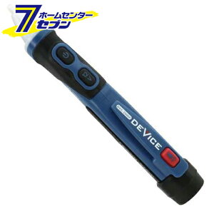 Y DVChohd DVC-20WP [H  eX^[Ed]