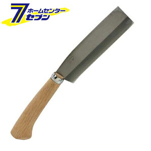 Y |뗼n165mm SGKN-6OD [|  n]