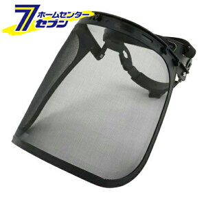 Y ƗpM΍hЖ KB-45 [|@ @ ی]