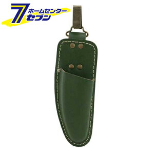 Y TbN olive [|pi [E[ EiCTbN]