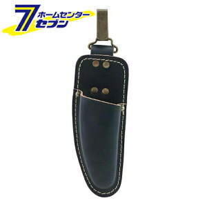 Y TbN navy [|pi [E[ EiCTbN]