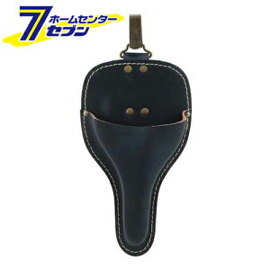 Y ATbN navy [|pi [E[ EiCTbN]