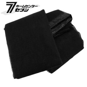 Y ړIlbg ubN 2mx5m [|pi |_Ǝ ́Ehlbg]