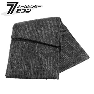 y|Cg5{zY Ռlbg Ռ65% 2mx3m [|pi |_Ǝ 悯EՌlbg]y|CgUP:2025N111410:00`1116 23:59܂Łz