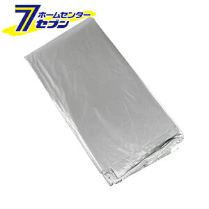 Y g؂Vo[}` 0.95mx5m [|pi |_Ǝ }`V[g]