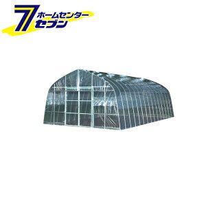 y|Cg5{zhH rj[nEX IWinEXlG ꎮ OH-4575 [rj[nEX ؉ _  |]y|CgUP:2025N11420:00`1111 1:59܂Łz