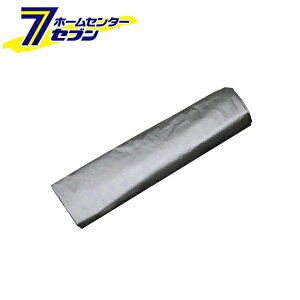 hH }`Xg[W ֖(V̂) 3055Bp/SVU Vo[ [V[ĝ pCvq ȈՑq ւV[g]