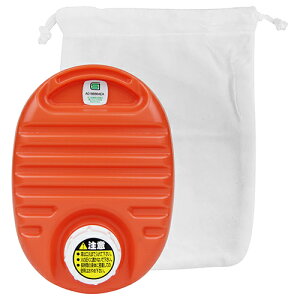 JCC~j^|(ܕt) 750cc IW zw [G g[]