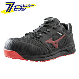 ~Ym I[}CeB [NV[Y 25.0cm LSII 52L BOA ubN×bh [SC Y ƌC ϊ ʋC ċA z  ](hc9)