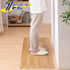 y|Cg10{z @łNbVtA 182×220cm i` [RECX R hJr DIY ȒP]y|CgUP:2025N12420:00`12111:59܂Łz