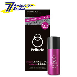 yV[h v~Ahbv85 PCD-45 [{fBpR[eBO ϋv ShFΉ co]