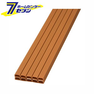 �I�[���d�@ �e�[�v�tABS���[��2�� 1m �u���E�� 10�{�� [�i��]00-8000 DZ-AMT21-T/10P [�z�����[��:�e�[�v�t�����[��]