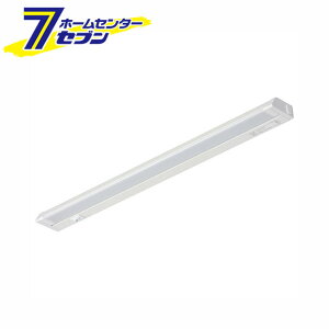 I[d@ LEDC[uCgXړI 10W 558mm F [i]06-4032 LT-NLES10D-HN [Ɩ:XCg]