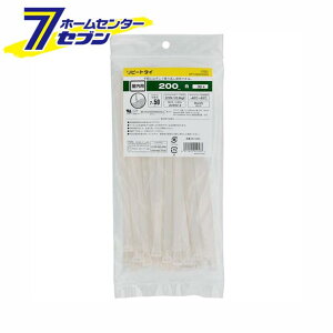 I[d@ s[g^C p 200mm 30{  [i]09-1253 RPT-200W30WH [dxEpi:^CEoh]