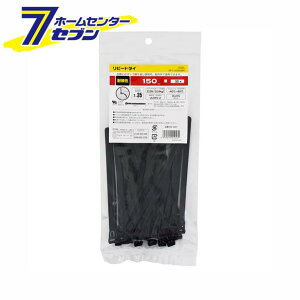 I[d@ s[g^C ό 150mm 30{  [i]09-1257 RPT-150W30BK [dxEpi:^CEoh]