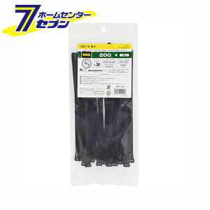 I[d@ s[g^C ό 200mm 30{  [i]09-1258 RPT-200W30BK [dxEpi:^CEoh]