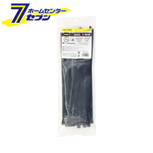 I[d@ s[g^C ό 300mm 30{  [i]09-1260 RPT-300W30BK [dxEpi:^CEoh]