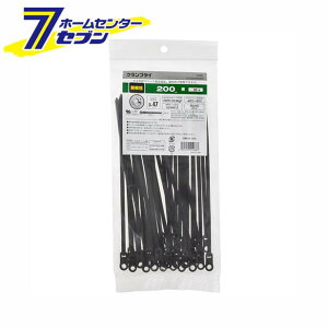 I[d@ Nv^C ό 200mm 30{  [i]09-1268 LT-C200W30BK [dxEpi:^CEoh]