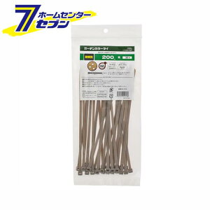 I[d@ K[fJ[^C ό 200mm 30{  [i]09-1274 LT-200LT30P [dxEpi:^CEoh]