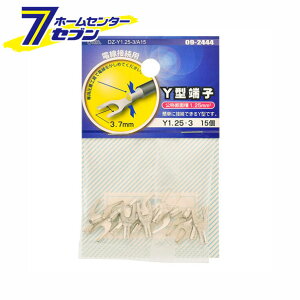 I[d@ Y^[q Y1.25-3 15 [i]09-2444 DZ-Y1.25-3/A15 [q[YE[q:Y^[q]