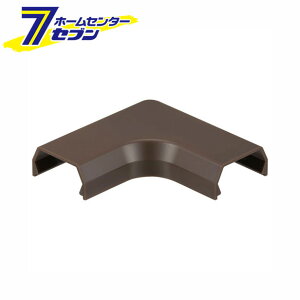 �I�[���d�@ ���[���p�Ȃ���2�� �`���R 2�� [�i��]09-2672 DZ-AMM2-CH/2P [�z�����[��:���[���p�[�c]
