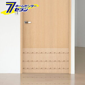aOrA \Ă͂cیV[g lR 40cm×30cm×3 PTS-02 BR [j ی    lR ybg   hA]