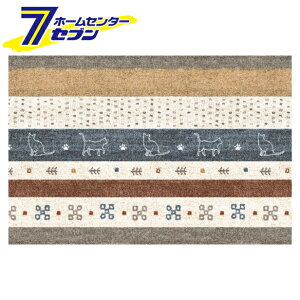 aOrA ybgׂɂL@\t}bg Mx 60cm×90cm u[ INSF-200 B [Q[W}bg h ׂɂ L h  L ]