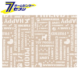 aOrA ybgׂɂL@\t}bg p 120cm×180cm x[W INSF-201 BE [Q[W}bg h ׂɂ L h  L ]