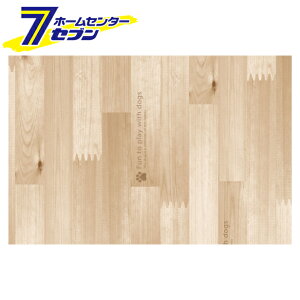 aOrA ybgׂɂL@\t}bg ؖ 60cm×90cm x[W INSF-203 BE [Q[W}bg h ׂɂ L h  L ]