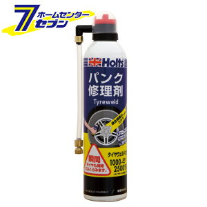 zg ^CEFh  pNC 400ml MH763 [ԗpC]