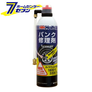 zg ^CEFh  pNC 500ml MH764 [ԗpC]