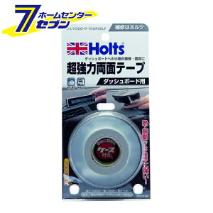 zg ͗ʃe[v _bV{[hp 1m MH1016 [ԓANZT[  ڒ Œ]