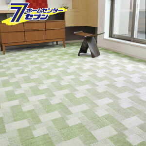 �y�|�C���g10�{�z���g�����킢���R�ۃJ�[�y�b�g �o�[�� �]�ˊ� 4.5�� �O���[���y�|�C���gUP:2026�N3��3��20:00�` 3��11��1:59�܂Łz