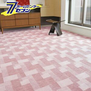 ���g�����킢���R�ۃJ�[�y�b�g �o�[�� �]�ˊ� 6�� ���[�Y