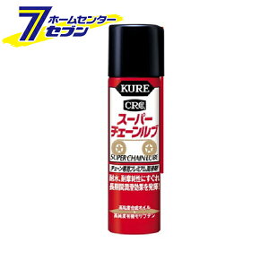 H KURE CRC X[p[`F[u70ml 3025 [J[pi DIY H  Xv[]