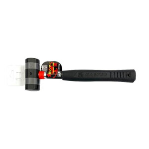 {쏊  E݃n}[  0.9KG [H  n}[]