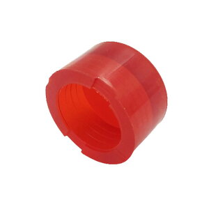 {쏊  ݁EHpn}[wbh [H  n}[]