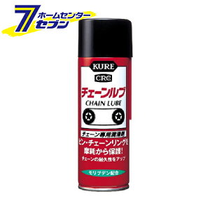 H KURE CRC `F[u 180ml 1016 [J[pi DIY H  Xv[]