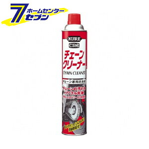H KURE CRC `F[N[i[ 760ml 1017 [J[pi DIY H `F[  hK N[i[]