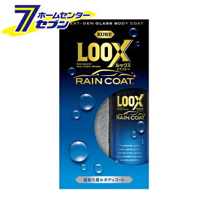 LOOXCR[gϋv{fBR[g 1190 H KURE [R[eBO ͂  Xv[]