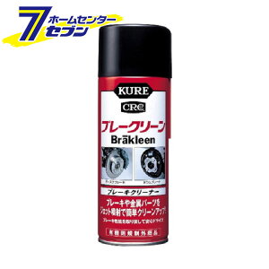 H KURE u[N[ 380ml 2010 [J[pi DIY H  u[L p[c]