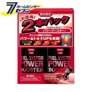 H KURE tGVXep[u[X^[ 2{pbN 2035 [J[pi Y eiX]