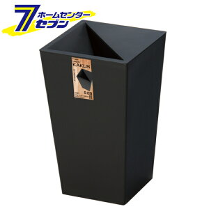 VP j[h _Xg{bNX 5.5L JNX S-28 ubN [S~ ӂt 5.5bg W]