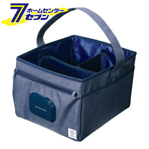 XP[^[ ybgp[}`obO lCr[ PTMB1 [UobO EGbgeBbVWt s d؂t R]