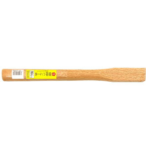 ^H { gn}[ 390mm [H  n}[֕]
